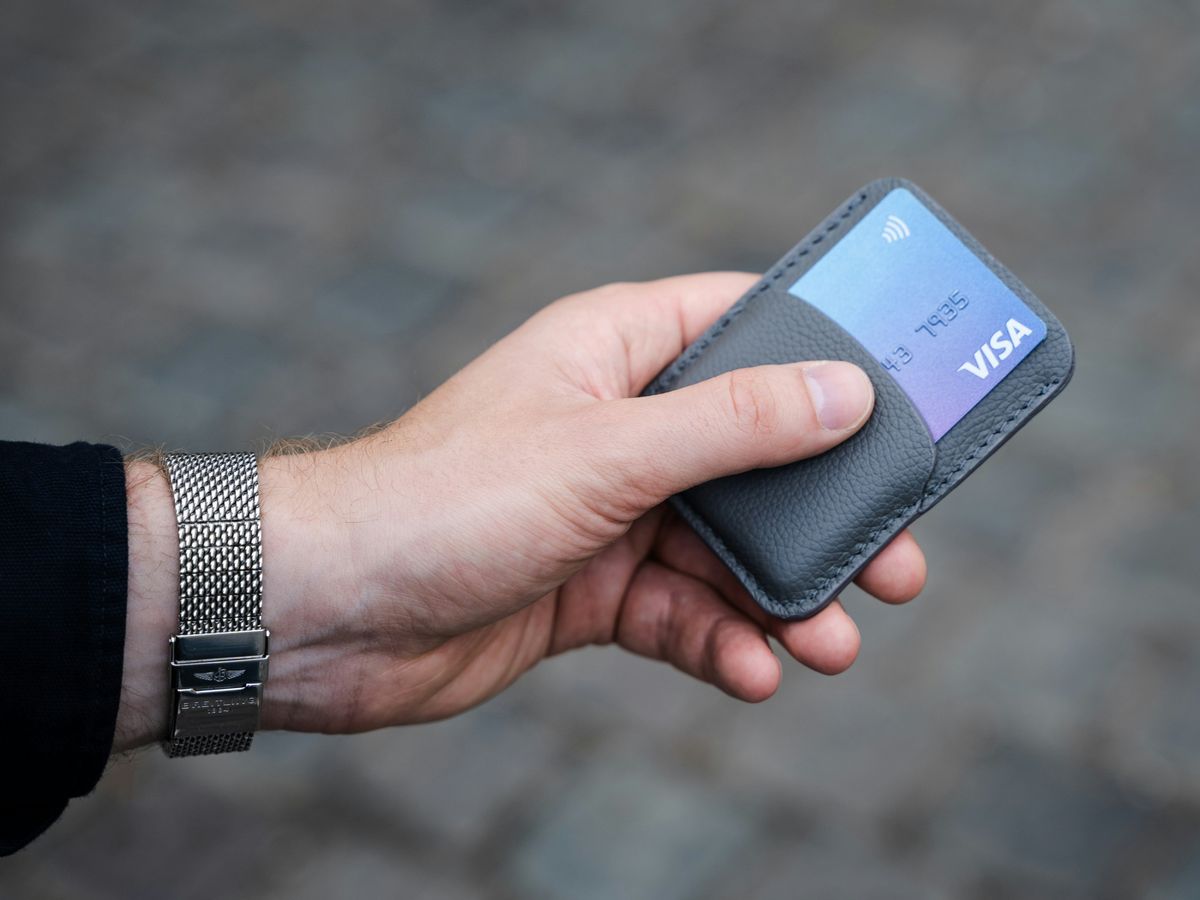 How to Set Up a Multi-Chain Wallet for Managing Stablecoins