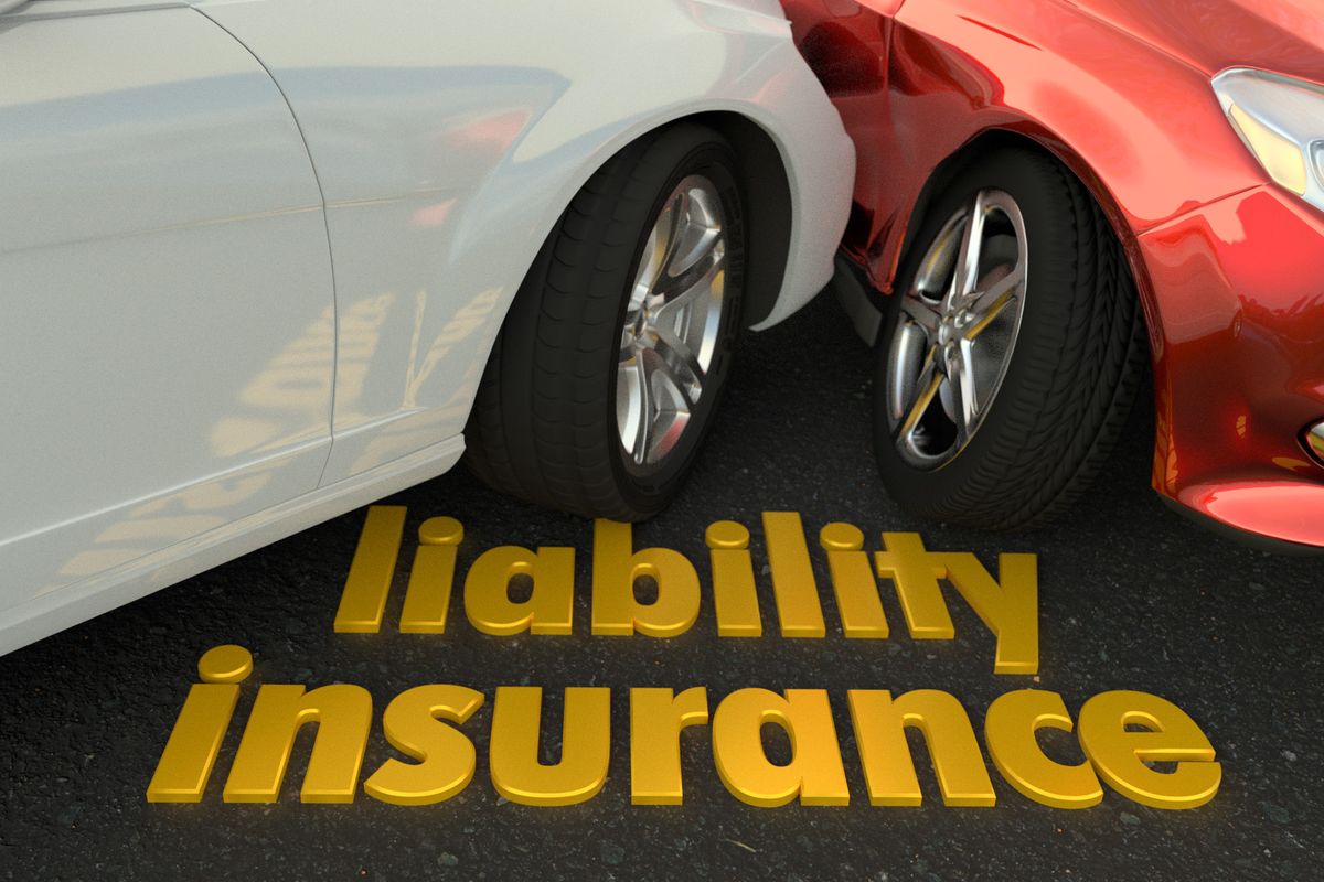 Factors to Consider When Choosing a Car Insurance Provider