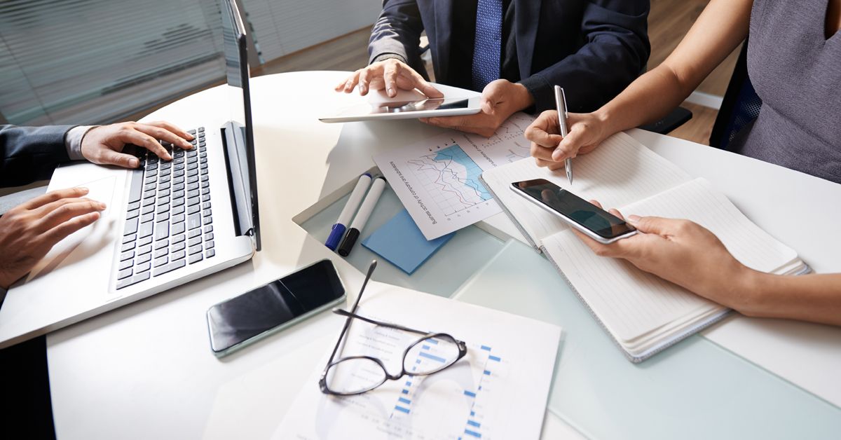 AI and the Customer Experience