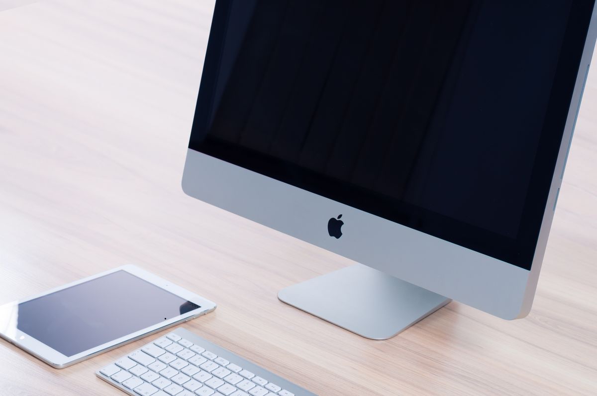 Ensuring Website Health and Performance