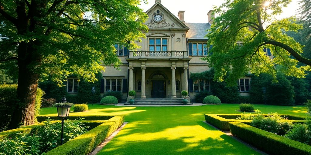 Discover the Hotel Best Deals Near Me for an Stay