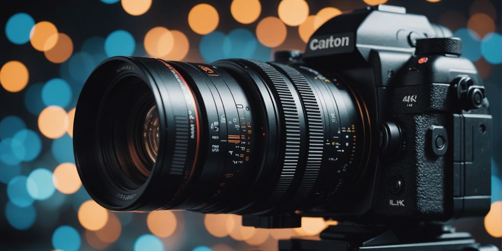 Machine learning boosting content marketing effectiveness