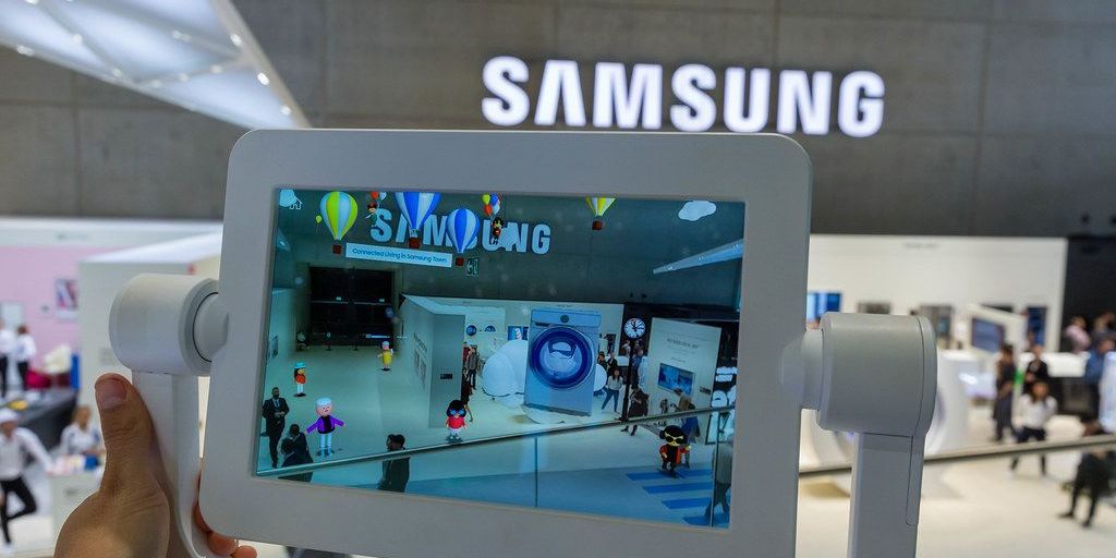 augmented reality in tourism and culture