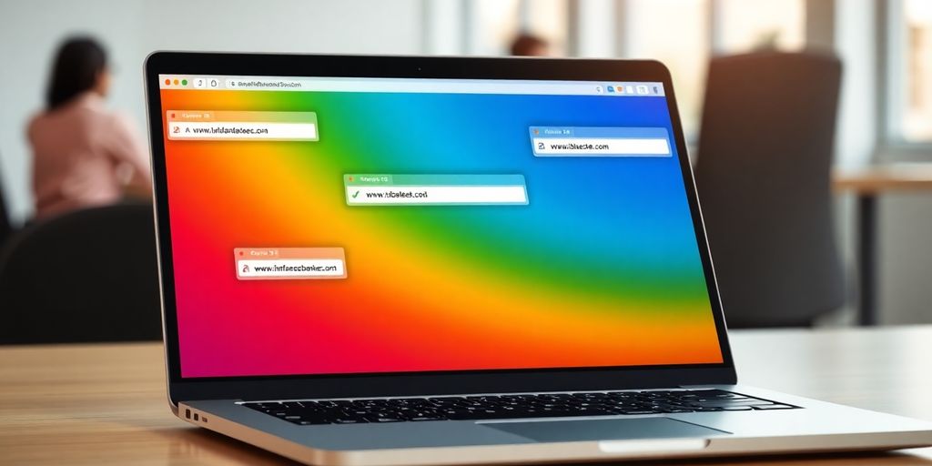 flexi domain lifetime deal