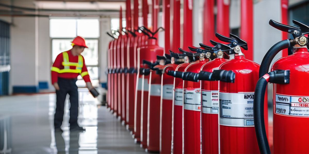 מחיר ביקורת שנתית למטפים