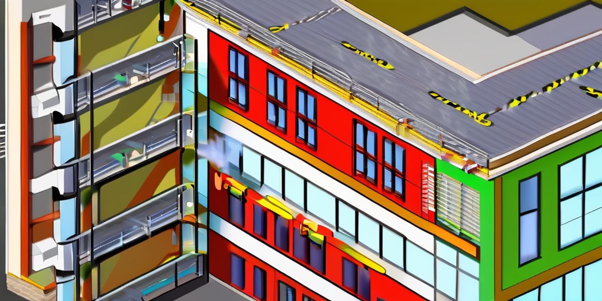 הכנת העסק לביקורת מטפים