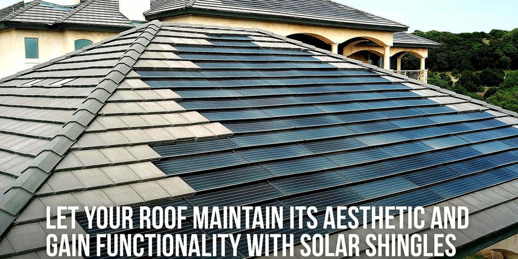 Cost Considerations for Roof Flashing