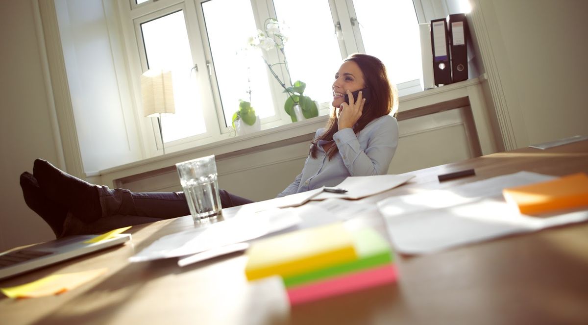 Developing a Robust Business Plan