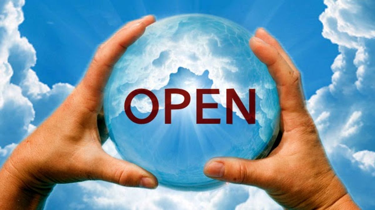 API Management: A Linchpin in Digital Transformation Strategies