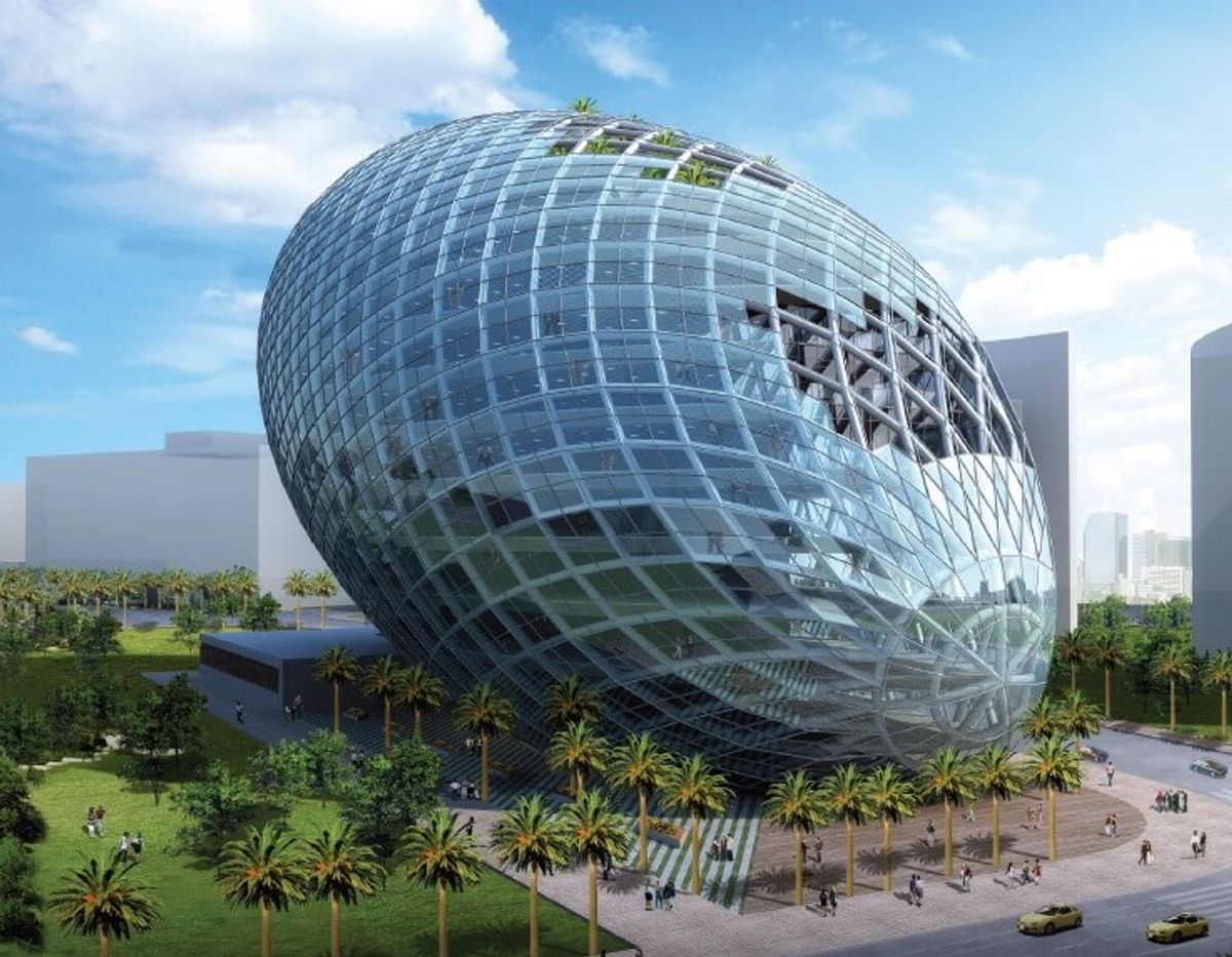 The Future of Quality Assurance in Web Development