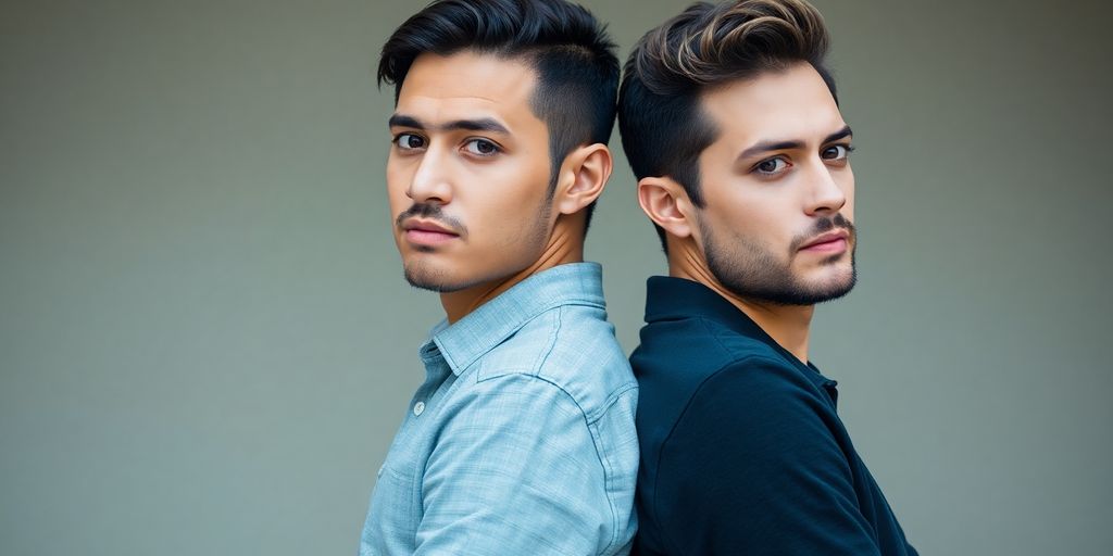 thumbnail Teste de Fidelidade: Descubra se Você Está Sendo Enganado