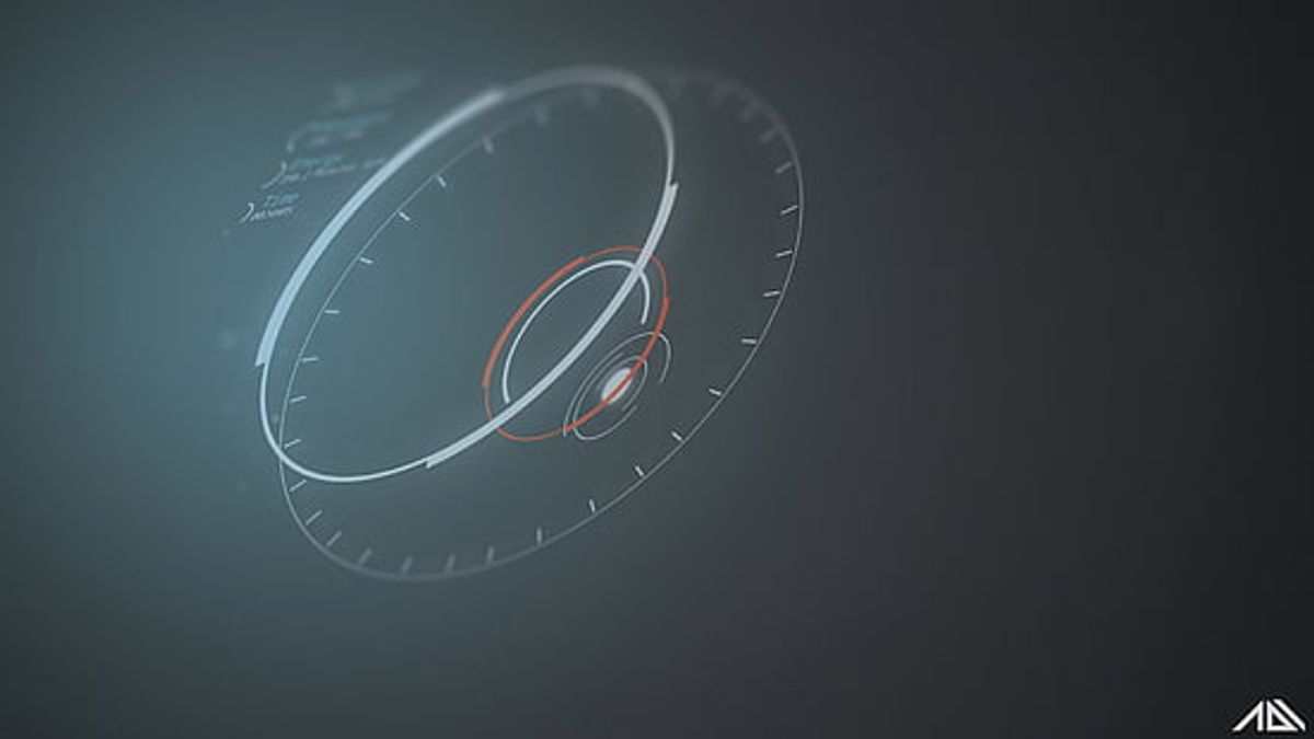 The Future of Intuitive Design: Emerging Trends and Technologies