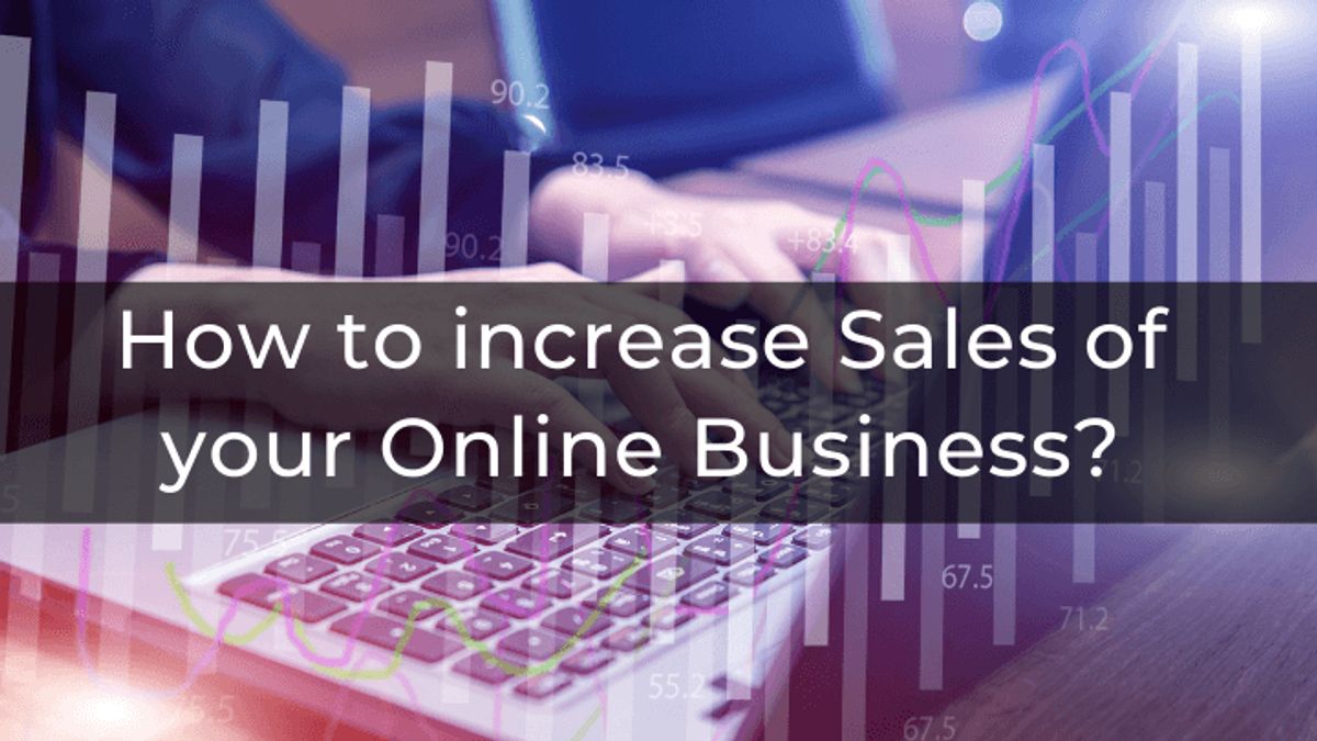 Navigating the Challenges of AI Adoption