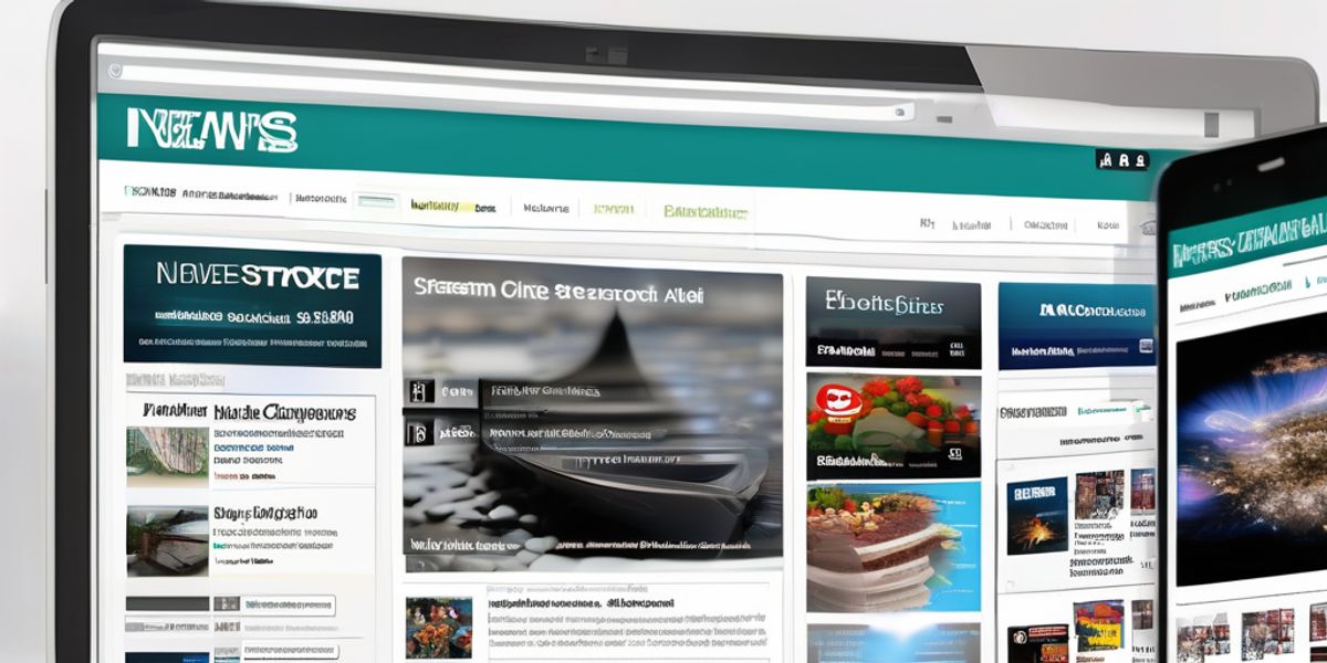 Content Curation Best Practices