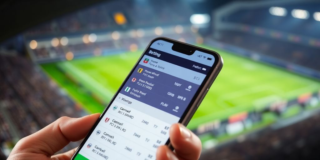 แทงบอลหลายคู่ในบิลเดียว ลุ้นกำไรคูณหลายเท่า