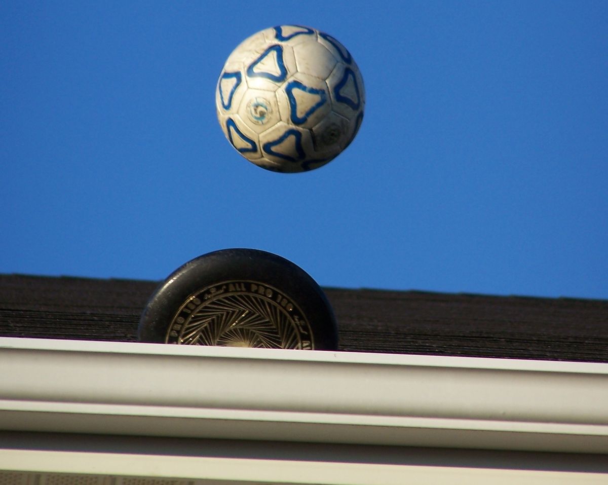 Pioneering Trends and Innovations: Charting the Future of Visual Storytelling