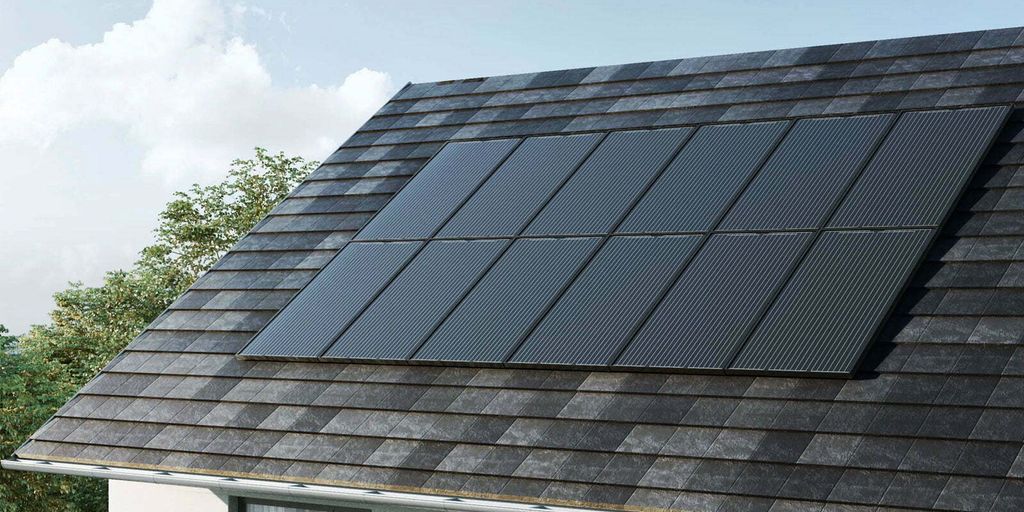 Understanding Roof Penetration Warranty
