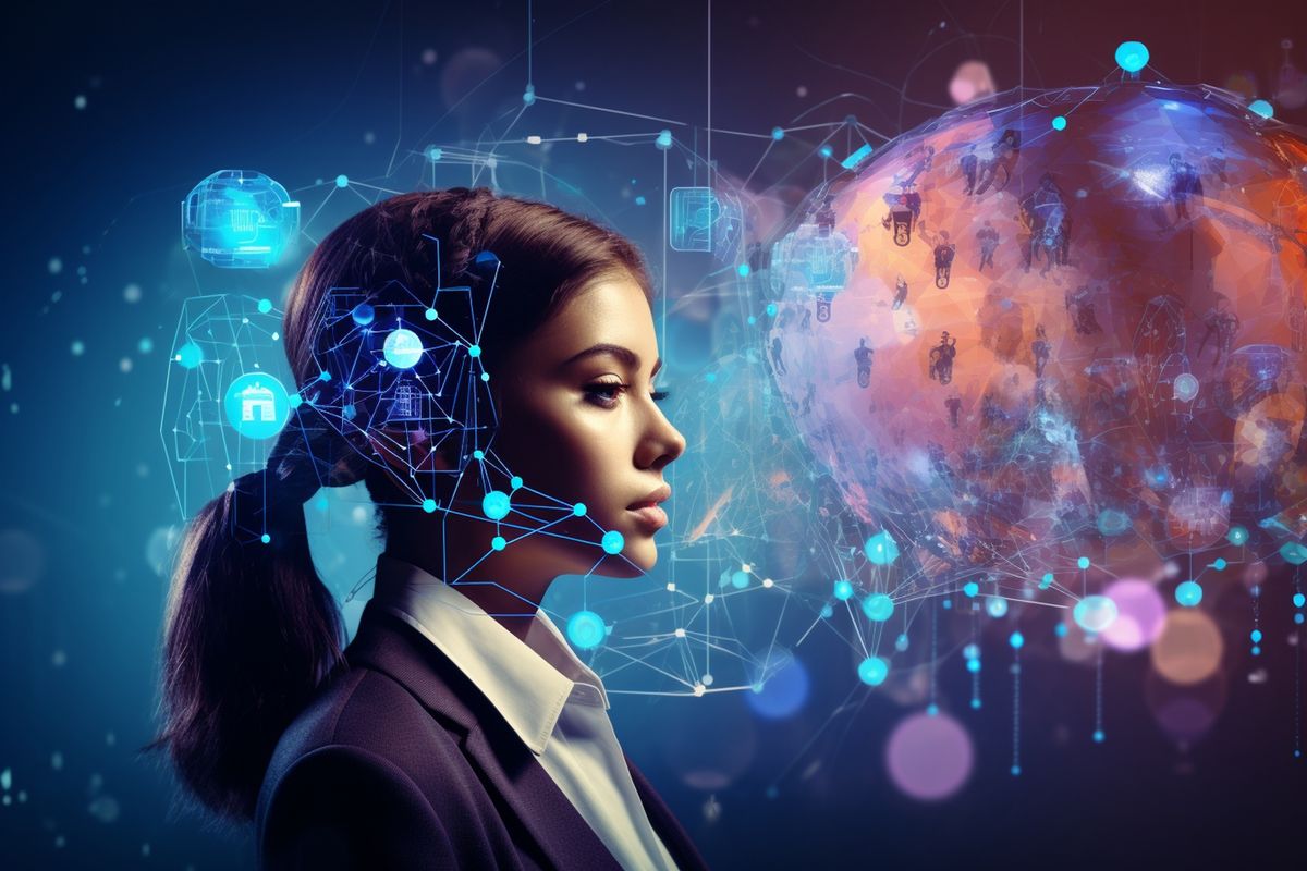 Maximizing the Impact of ChatGPT on User Experience