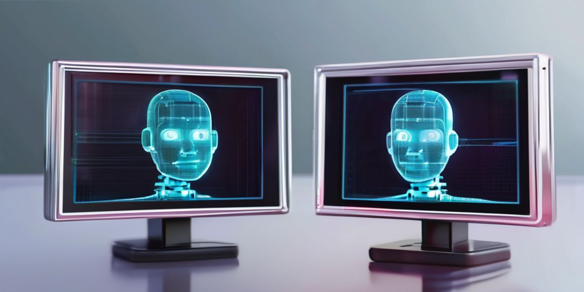 Conversational AI in Customer Service