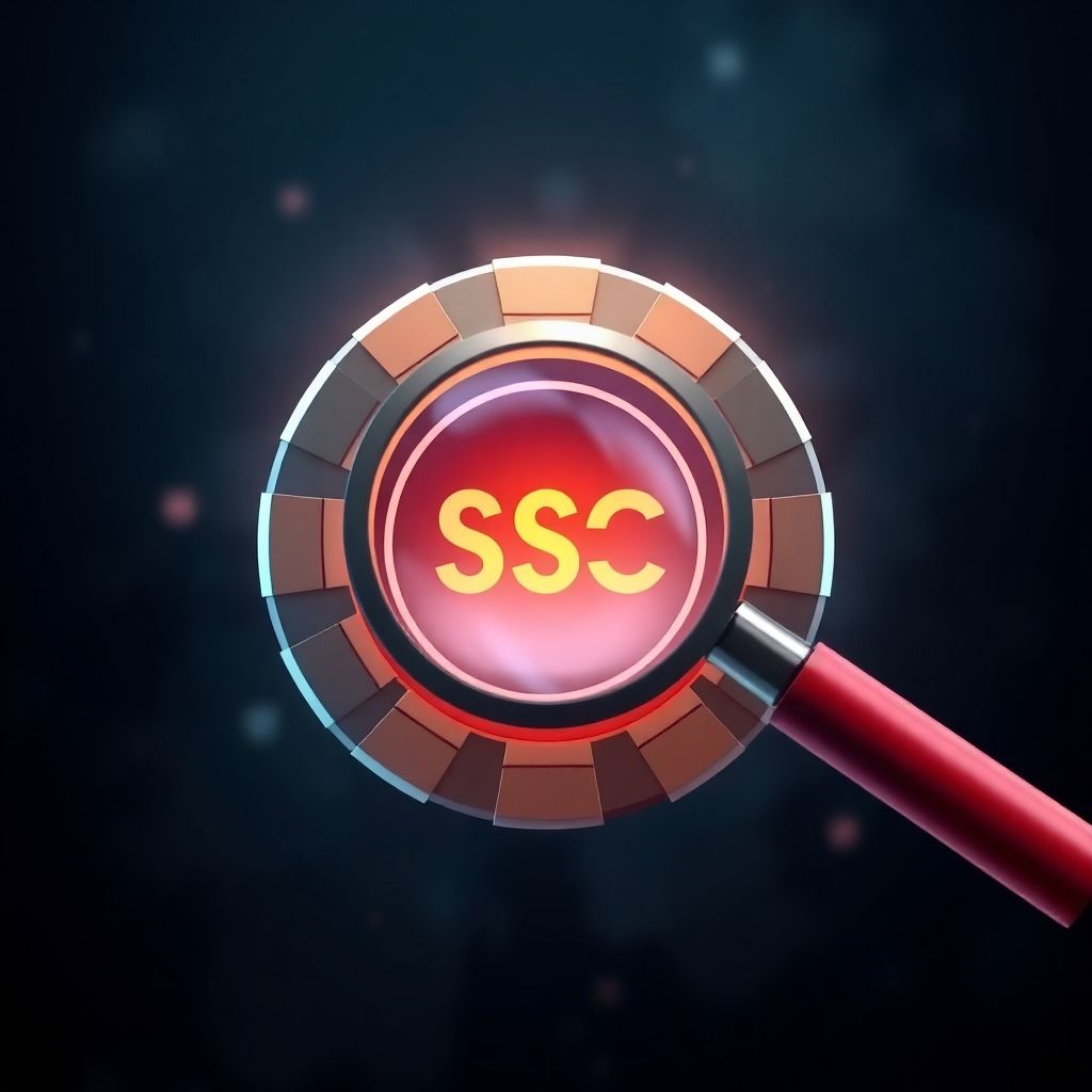 Crypto Casino Transparency and Trustworthiness in 2025: Analysis of Yeet Casino