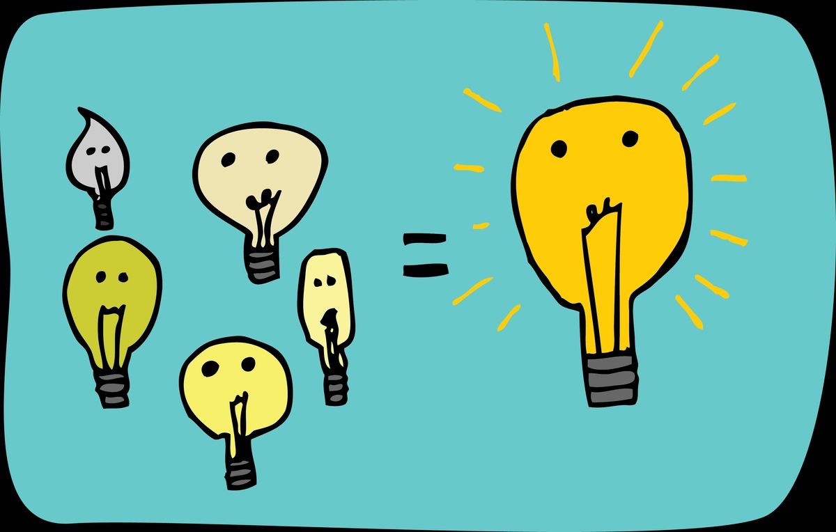 Optimizing Content for Maximum Engagement