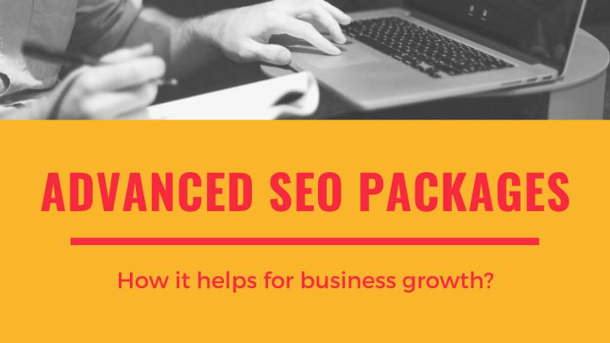 Best Practices for Ensuring Long-Term Website Scalability