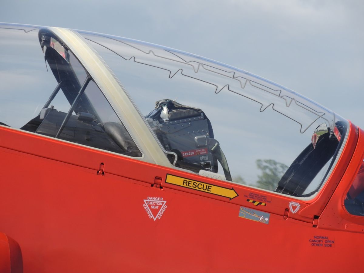 Leveraging Scalability for Business Growth