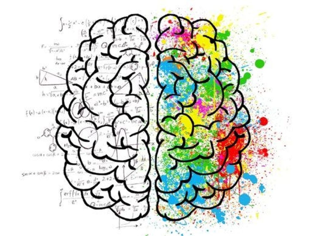 Discover the Power of ChatGPT for Conversational AI 6 thumbnail