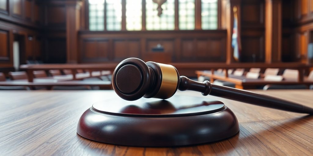 Filing a personal injury lawsuit in Chamblee.