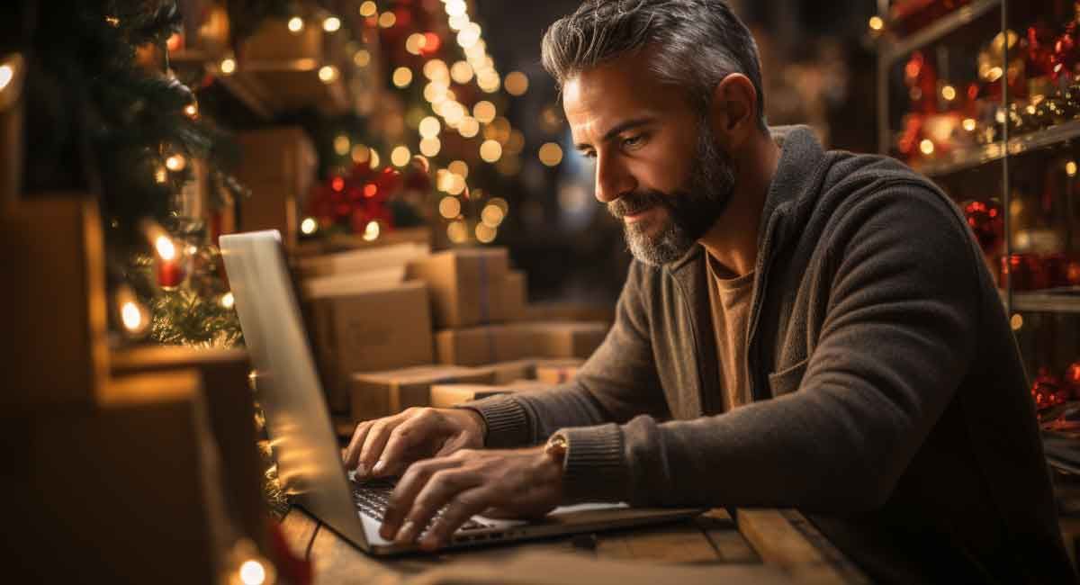 Streamlining Website Navigation: A Path to Enhanced User Experience