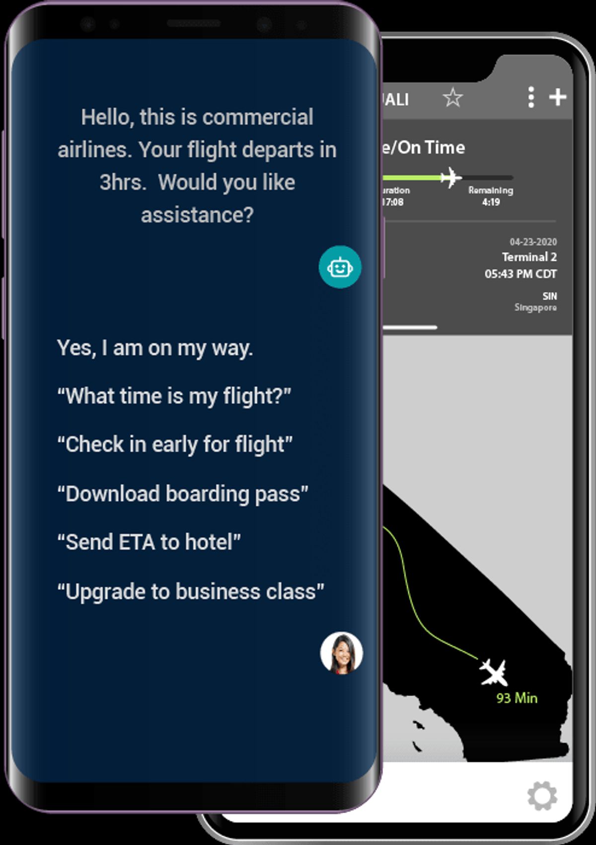 The Future of AI in Web Application Development