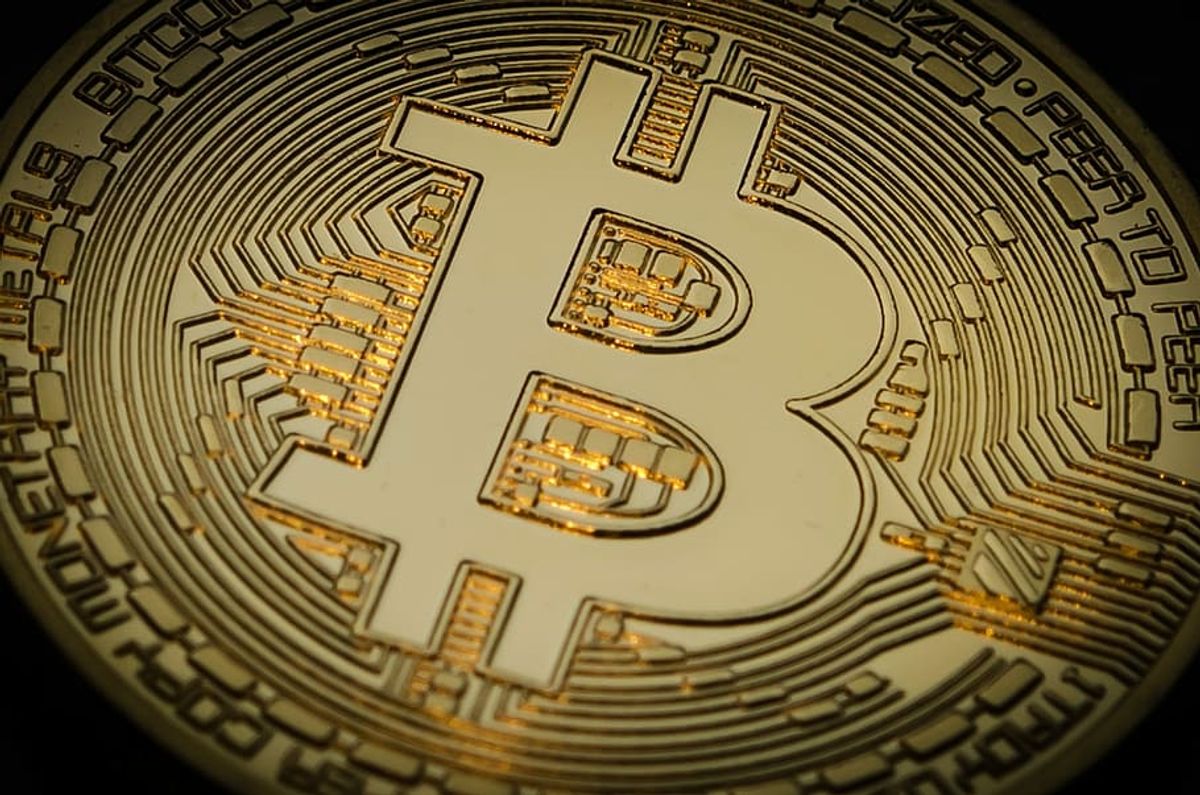 1. Dogecoin20