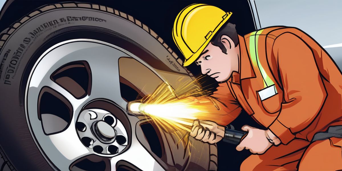 בדיקת מטפים לחברות ביטוח