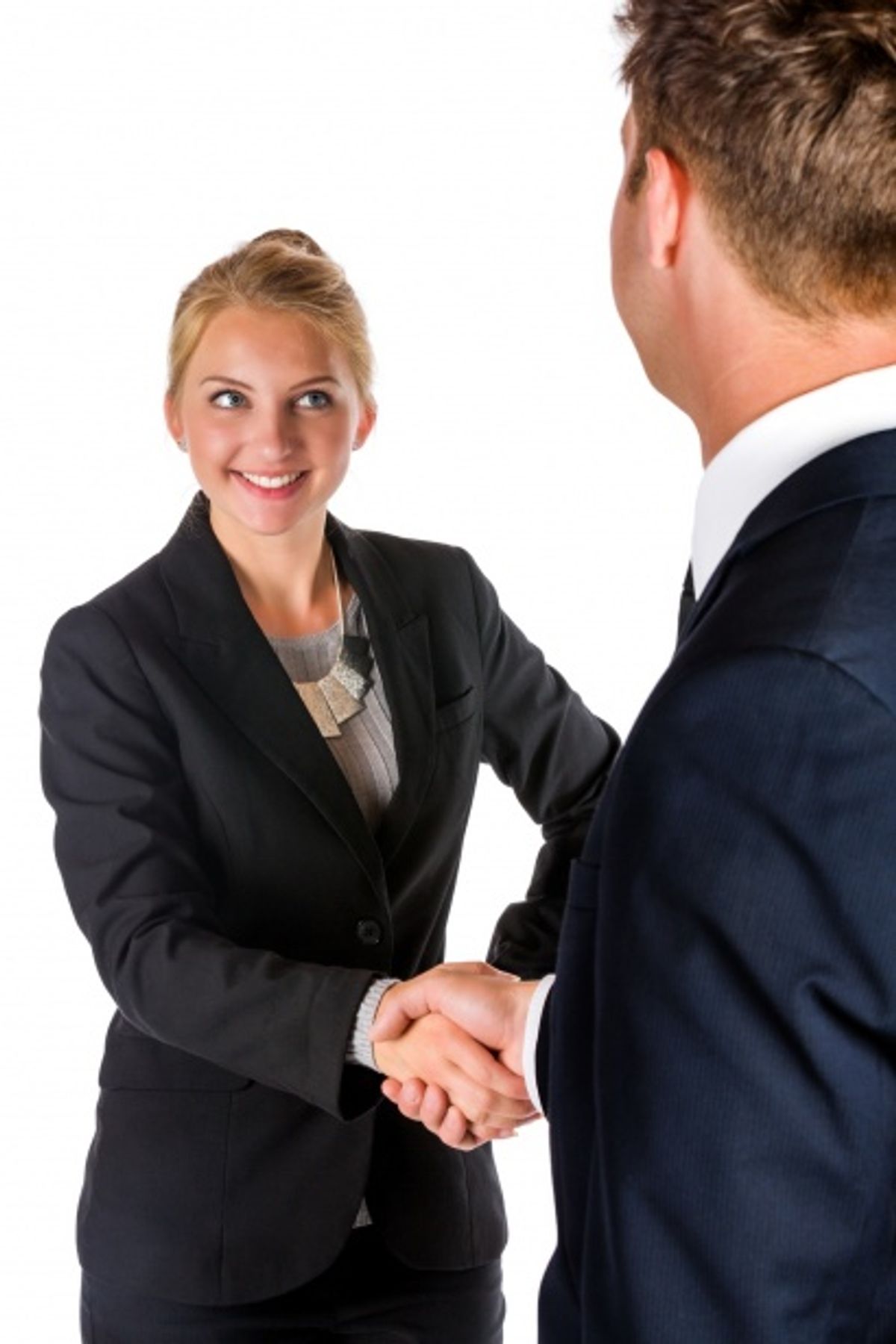 2. Mastering Referral Marketing
