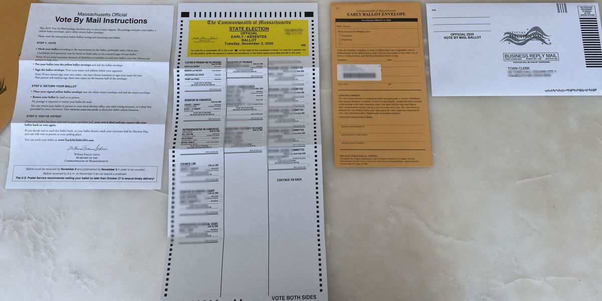 Leveraging Analytics and Tools for UX Optimization