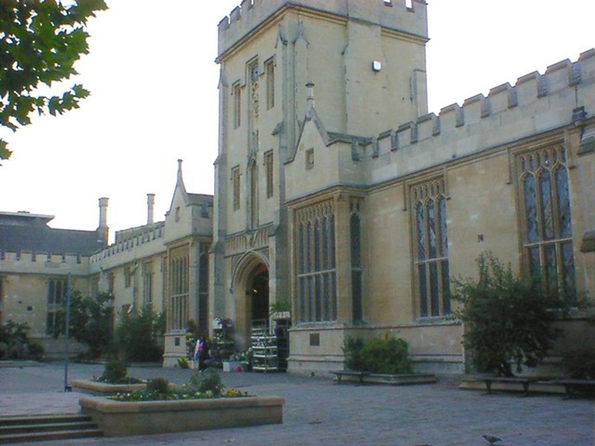 Streamlining Code Efficiency with Script Minification