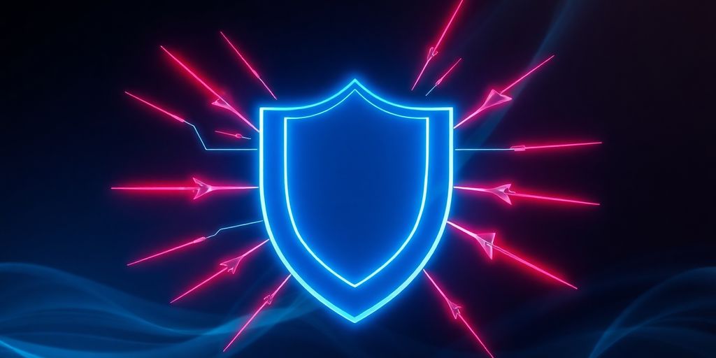 sensfrx lifetime deal
