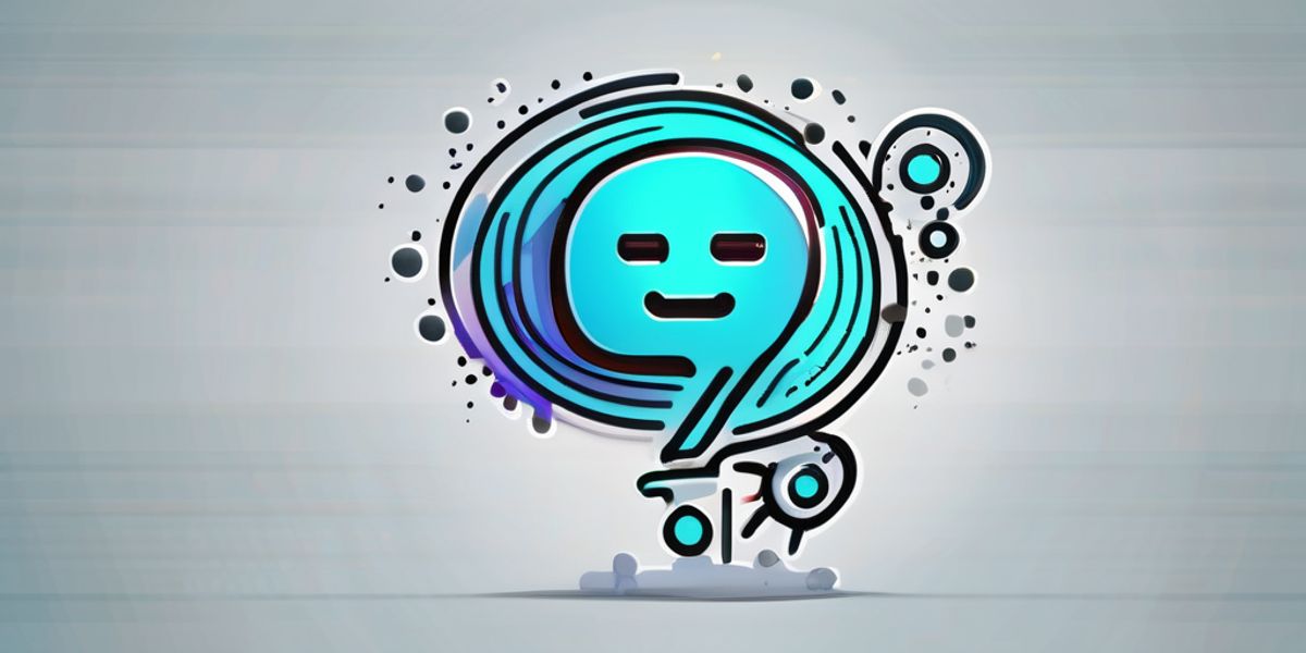 Impacts of AI Chatbots on Customer Service