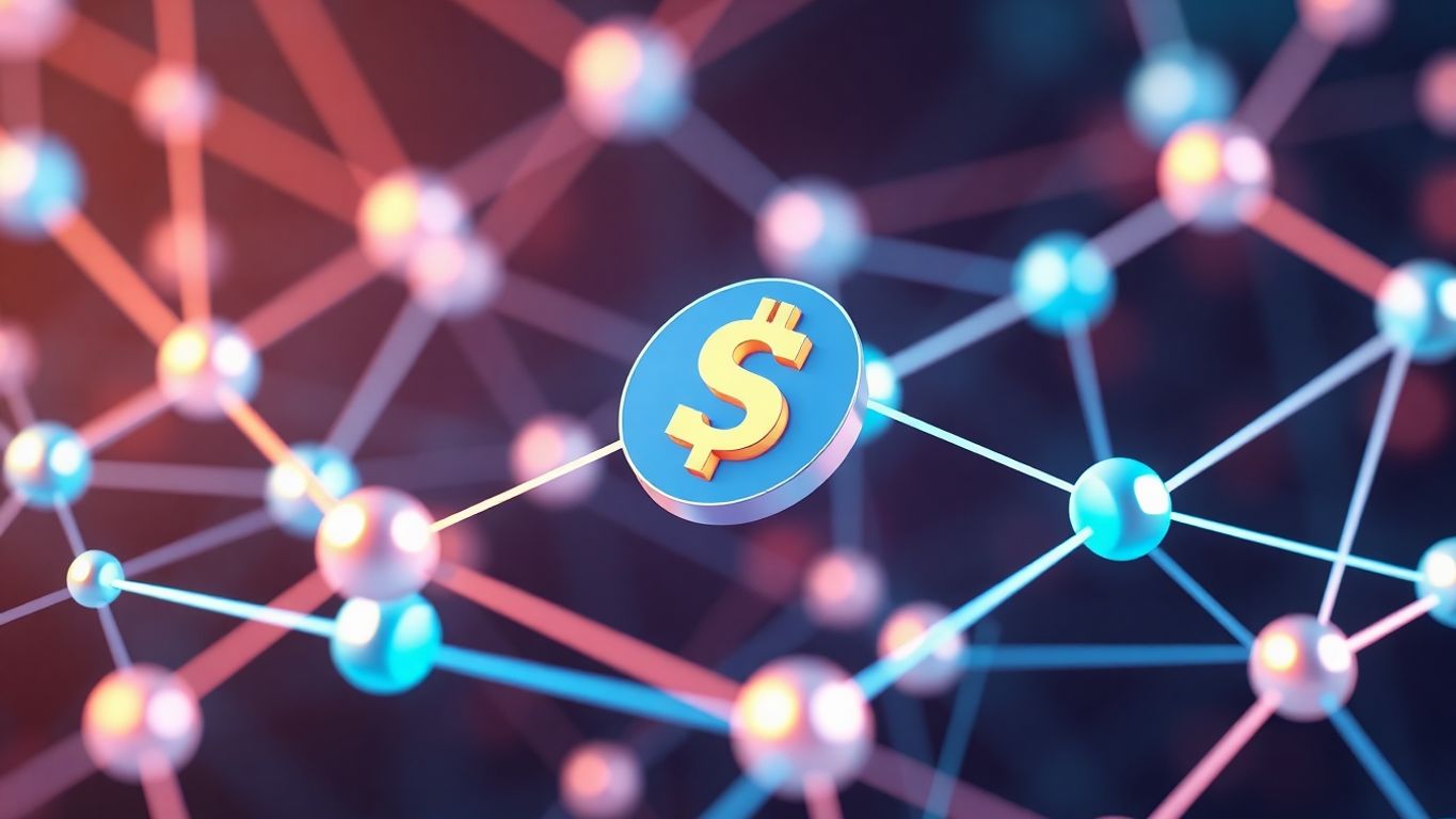 Your First Solana Trade: A Simple Walkthrough
