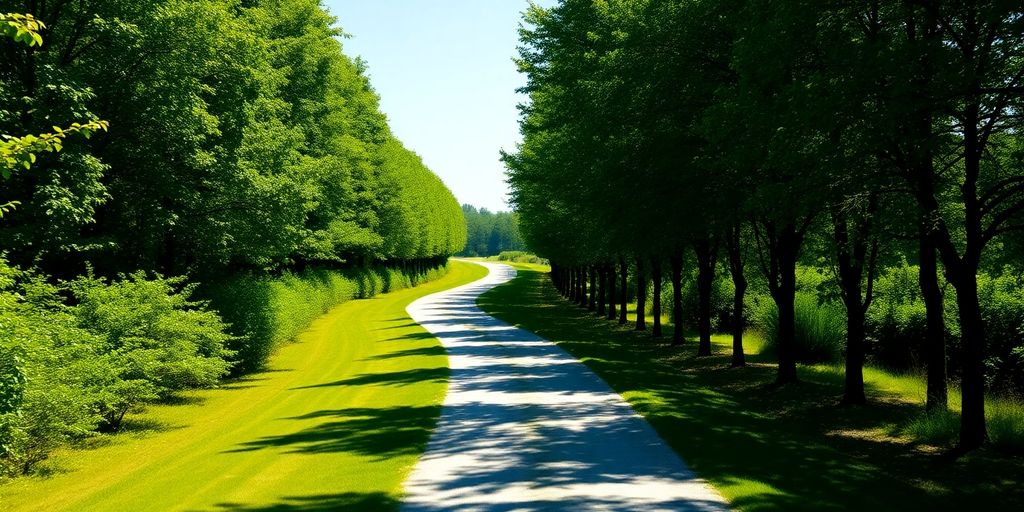 Dopamine addiction recovery path.