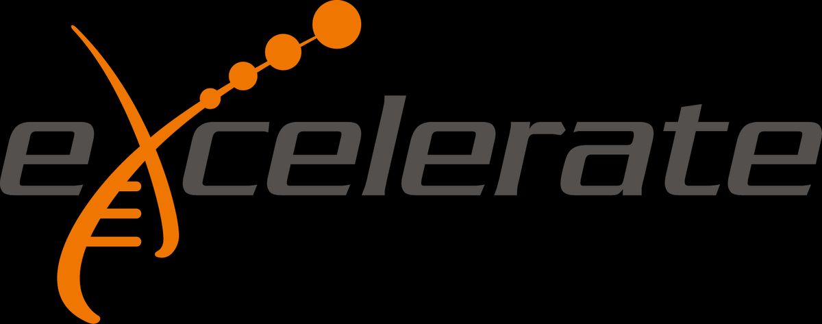 Scalability and Infrastructure