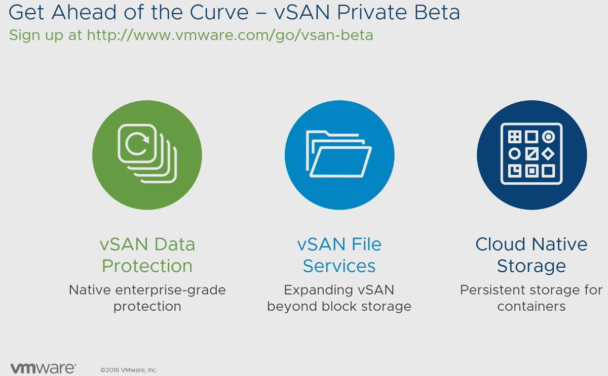 Implementing Effective Caching Strategies