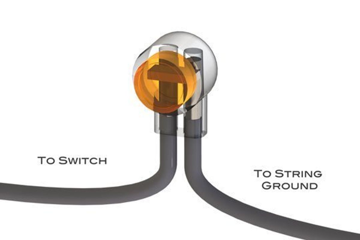  MS IEC 62305 Standard for Lightning Protection