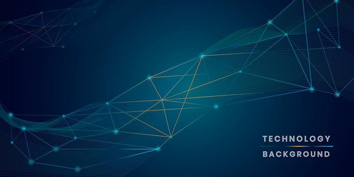 Developing with ChatGPT