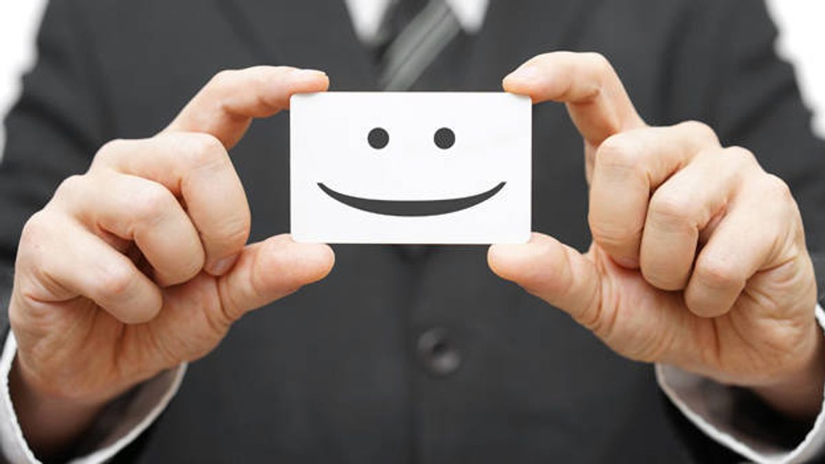 Understanding User-Centric Design