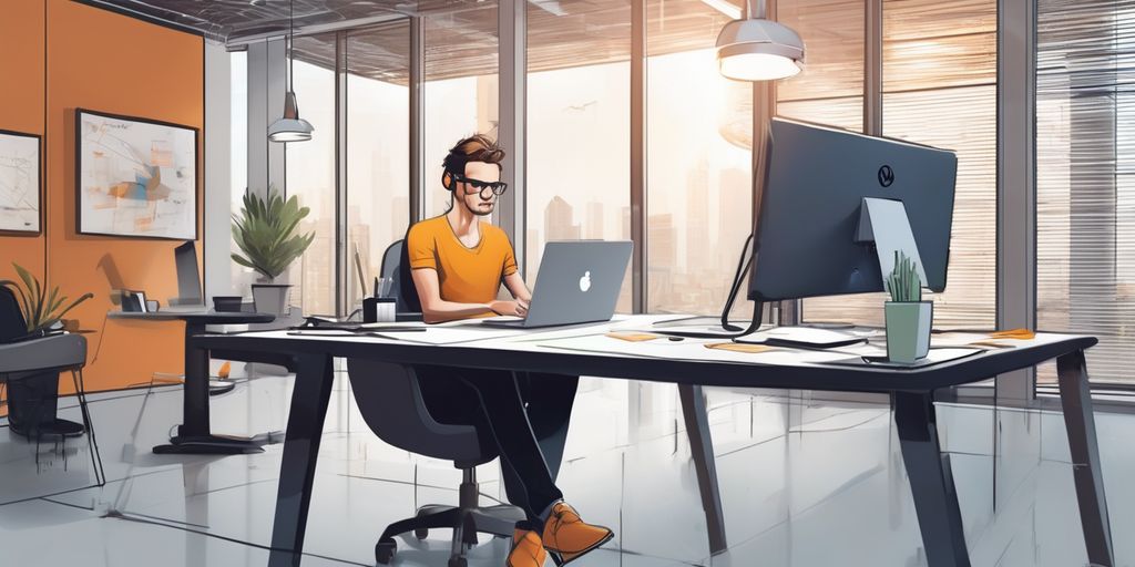 Webwerwe vir Entrepreneurs: Die Beste Bronne | Renoster - Digitale ...