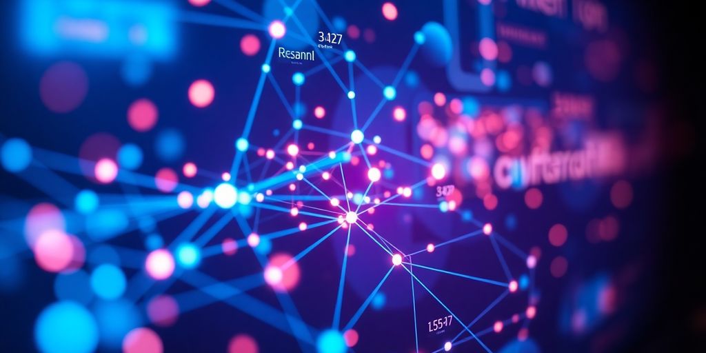 Slice Knowledge Lifetime Deal | Create learning modules with AI