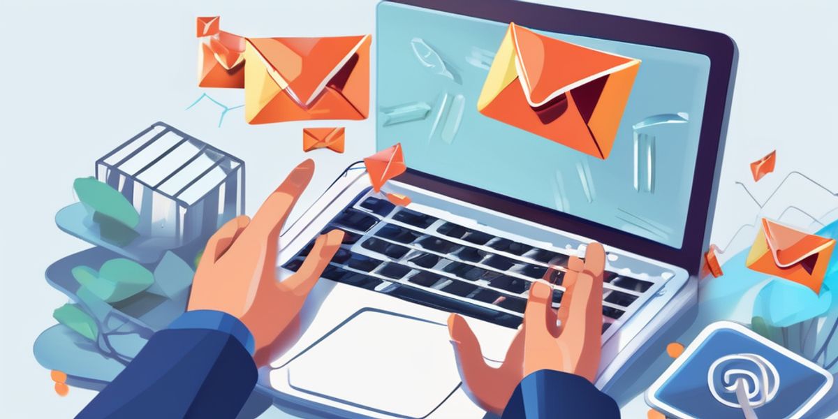 Understanding Zapier's Role in Email Automation
