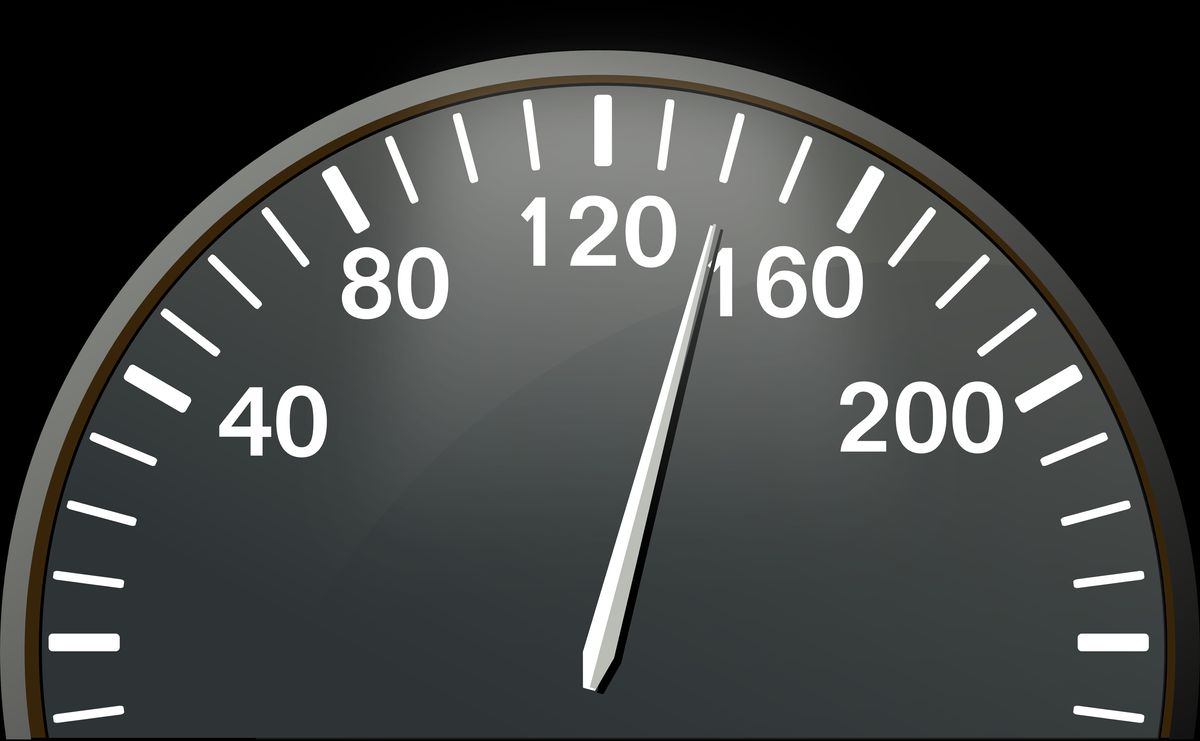 Essential Strategies for Image Optimization