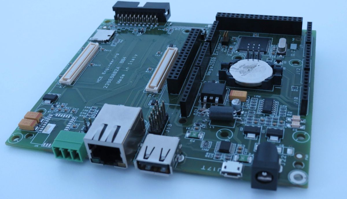 Quality Assurance and Testing